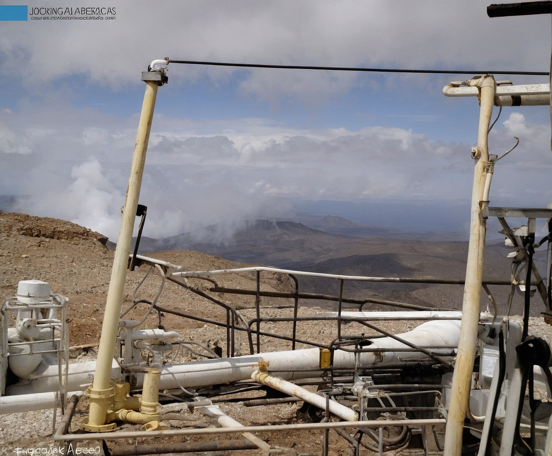Instalación de caldera de gasoil en hogar familiar