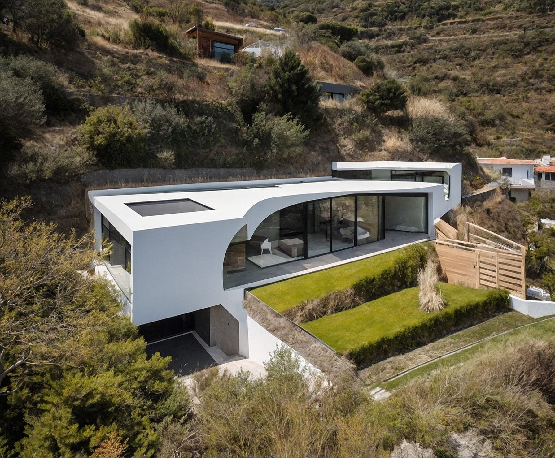Instalación eficiente de calderas de gasoil en casa